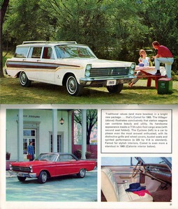 1965 FMC Full Line Folder-32-33.jpg